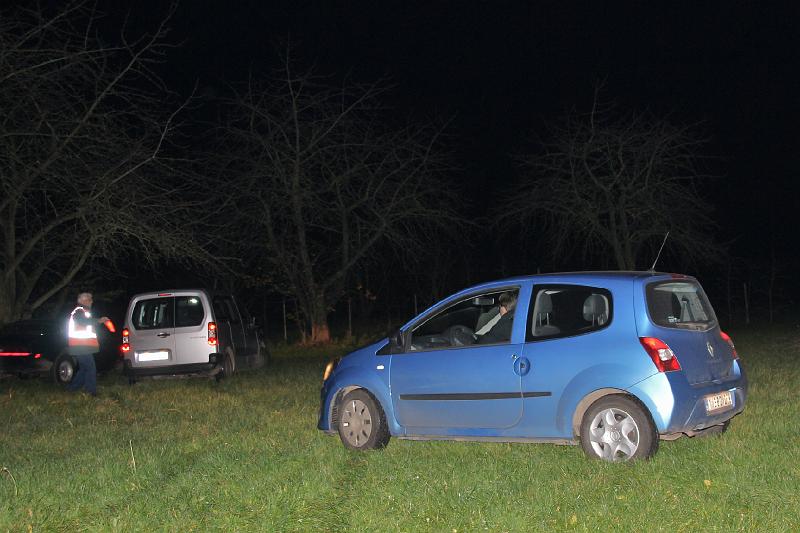 17de Nacht van de Doenker Wegskes op 5-12-2015, org. Jos & Marie-lou (35).JPG